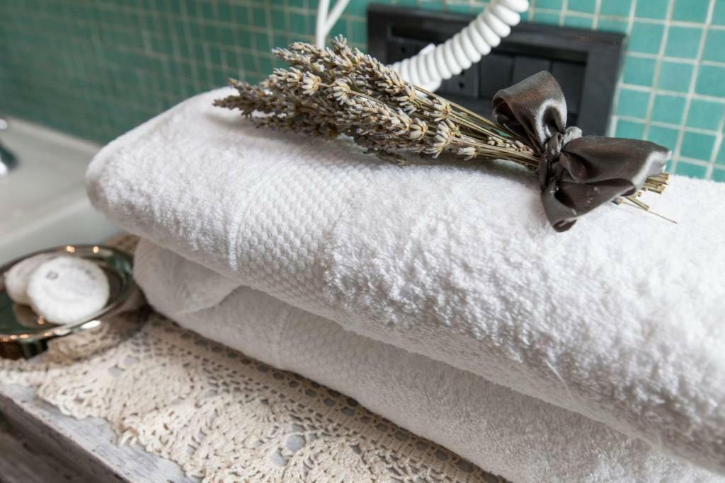 Camera Navigli Con Bagno Privato Μιλάνο Εξωτερικό φωτογραφία