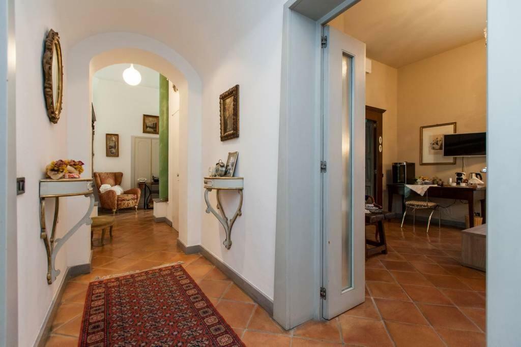 Camera Navigli Con Bagno Privato Μιλάνο Εξωτερικό φωτογραφία